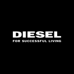 Diesel - Lahore, Diesel - Lahore, Diesel - Lahore, Packages Mall, Walton Road, Nishter Town, Lahore, Punjab, Nishter Town, clothing store, Retail - Clothes and Accessories, clothes, accessories, shoes, bags, , Retail Clothes and Accessories, shopping, Shopping, Stores, Store, Retail Construction Supply, Retail Party, Retail Food