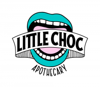 Little Choc Apothecary - Brooklyn, Little Choc Apothecary - Brooklyn, Little Choc Apothecary - Brooklyn, 141 Havemeyer St, Brooklyn, NY, , , Restaurant - Vegetarian, vege, organic, vegetarian, , vege, vegetarian, organic, restaurant, burger, noodle, Chinese, sushi, steak, coffee, espresso, latte, cuppa, flat white, pizza, sauce, tomato, fries, sandwich, chicken, fried