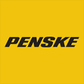 Penske Truck Rental - Hialeah Penske Truck Rental - Hialeah, Penske Truck Rental - Hialeah, 7145 W 20th Ave, Hialeah, FL, , auto rental, Retail - Auto Rental, lease, rent, car, truck, , auto, shopping, travel, Shopping, Stores, Store, Retail Construction Supply, Retail Party, Retail Food