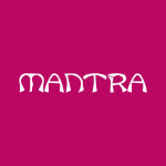 Mantra - Lahore Mantra - Lahore, Mantra - Lahore, Packages Mall, Walton Road, Nishter Town, Lahore, Punjab, Nishter Town, clothing store, Retail - Clothes and Accessories, clothes, accessories, shoes, bags, , Retail Clothes and Accessories, shopping, Shopping, Stores, Store, Retail Construction Supply, Retail Party, Retail Food