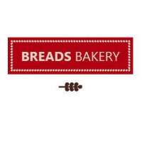 Breads Bakery - New York, Breads Bakery - New York, Breads Bakery - New York, 1890 Broadway, New York, NY, , bakery, Retail - Bakery, baked goods, cakes, cookies, breads, , shopping, Shopping, Stores, Store, Retail Construction Supply, Retail Party, Retail Food