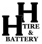 H.H. Tire & Battery - St Croix H.H. Tire & Battery - St Croix, H.H. Tire and Battery - St Croix, 4 Estate Pearl, Christiansted, St Croix, USVI, VI, auto repair, Service - Auto repair, Auto, Repair, Brakes, Oil change, , /au/s/Auto, Services, grooming, stylist, plumb, electric, clean, groom, bath, sew, decorate, driver, uber
