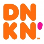Dunkin' Donuts - Boca Raton Dunkin' Donuts - Boca Raton, Dunkin Donuts - Boca Raton, 21200 Saint Andrews Boulevard, Boca Raton, Florida, Palm Beach County, Cafe, Restaurant - Cafe Diner Deli Coffee, coffee, sandwich, home fries, biscuits, , Restaurant Cafe Diner Deli Coffee, burger, noodle, Chinese, sushi, steak, coffee, espresso, latte, cuppa, flat white, pizza, sauce, tomato, fries, sandwich, chicken, fried