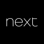 Next - Lahore Next - Lahore, Next - Lahore, Park Lane Tower, 172 Tufail Rd, Cantt, Lahore, Punjab, Cantt, clothing store, Retail - Clothes and Accessories, clothes, accessories, shoes, bags, , Retail Clothes and Accessories, shopping, Shopping, Stores, Store, Retail Construction Supply, Retail Party, Retail Food