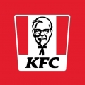 KFC - Hialeah, KFC - Hialeah, KFC - Hialeah, 811 W 49th St, Hialeah, FL 33012, USA, Hialeah, FL, , fast food restaurant, Restaurant - Fast Food, great variety of fast foods, drinks, to go, , Restaurant Fast food mcdonalds macdonalds burger king taco bell wendys, burger, noodle, Chinese, sushi, steak, coffee, espresso, latte, cuppa, flat white, pizza, sauce, tomato, fries, sandwich, chicken, fried
