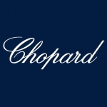Chopard - Sydney Chopard - Sydney, Chopard - Sydney, 119 King St,, Sydney, NSW, , jewelry store, Retail - Jewelry, jewelry, silver, gold, gems, , shopping, Shopping, Stores, Store, Retail Construction Supply, Retail Party, Retail Food