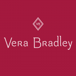 Vera Bradley Factory Outlet - Orlando Logo