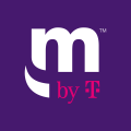 Metro by T-Mobile - Hialeah, Metro by T-Mobile - Hialeah, Metro by T-Mobile - Hialeah, 1138 W 49th St, Hialeah, FL, , mobile phone store, Retail - Phone Mobile, mobile phones, service, android, google, iphone,, , shopping, Shopping, Stores, Store, Retail Construction Supply, Retail Party, Retail Food