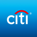 Citibank - Miami Citibank - Miami, Citibank - Miami, 3300 N Miami Ave, Miami, FL, , bank, Finance - Bank, loans, checking accts, savings accts, debit cards, credit cards, , Finance Bank, money, loan, mortgage, car, home, personal, equity, finance, mortgage, trading, stocks, bitcoin, crypto, exchange, loan