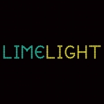 Limelight Lahore, Limelight Lahore, Limelight Lahore, Hunza Block Satluj Block Allama Iqbal Town, Lahore, Punjab, Allama Iqbal Town, clothing store, Retail - Clothes and Accessories, clothes, accessories, shoes, bags, , Retail Clothes and Accessories, shopping, Shopping, Stores, Store, Retail Construction Supply, Retail Party, Retail Food