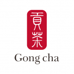 Gong Cha Elizabeth - Melbourne, Gong Cha Elizabeth - Melbourne, Gong Cha Elizabeth - Melbourne, 429 Elizabeth St, Melbourne, Victoria, , Food Store, Retail - Food, wide variety of food products, special items, , restaurant, shopping, Shopping, Stores, Store, Retail Construction Supply, Retail Party, Retail Food