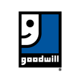 Goodwill Industries Goodwill Industries, Goodwill Industries, 8801-8823 SW 97th Ave, Miami, FL, , Charity, Association - Charity, Charity, Support, association, giving, , finance, donation, money, groups, clubs, hope, boys club, girls club, fraternity, mens club, Masonic, eastern star, boy scouts, girl scouts, democrat, republican, political, finance, trading