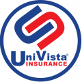 Univista Insurance - Tamiami Univista Insurance - Tamiami, Univista Insurance - Tamiami, 13319 SW 42nd St, Miami, FL, , insurance, Service - Insurance, car, auto, home, health, medical, life, , auto, home, security, Services, grooming, stylist, plumb, electric, clean, groom, bath, sew, decorate, driver, uber