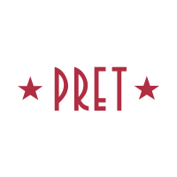 Pret A Manger - New York Pret A Manger - New York, Pret A Manger - New York, 857 Broadway, New York, NY, , Cafe, Restaurant - Cafe Diner Deli Coffee, coffee, sandwich, home fries, biscuits, , Restaurant Cafe Diner Deli Coffee, burger, noodle, Chinese, sushi, steak, coffee, espresso, latte, cuppa, flat white, pizza, sauce, tomato, fries, sandwich, chicken, fried