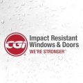 CGI Windows & Doors, Inc. - Hialeah CGI Windows & Doors, Inc. - Hialeah, CGI Windows and Doors, Inc. - Hialeah, 3780 W 104th St, Hialeah, FL, , home improvement, Service - Home Improvement, hardware, remodel, decorate, addition, , shopping, Services, grooming, stylist, plumb, electric, clean, groom, bath, sew, decorate, driver, uber