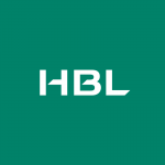 HBL - Lahore HBL - Lahore, HBL - Lahore, Davis Road, Garhi Shahu, Lahore, Punjab, , bank, Finance - Bank, loans, checking accts, savings accts, debit cards, credit cards, , Finance Bank, money, loan, mortgage, car, home, personal, equity, finance, mortgage, trading, stocks, bitcoin, crypto, exchange, loan
