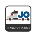J O Transportation Inc - Tamiami J O Transportation Inc - Tamiami, J O Transportation Inc - Tamiami, 14310 SW 8th St, Miami, FL, , towing, Service - Auto Recovery Tow, Towing, recovery, haul, , auto, Services, grooming, stylist, plumb, electric, clean, groom, bath, sew, decorate, driver, uber