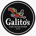 Galito's - Flame Grilled Chicken - Lahore Galito's - Flame Grilled Chicken - Lahore, Galitos - Flame Grilled Chicken - Lahore, 6 A-3 Mian Mehmood Ali Kasoori Rd, Block A3 Block A 3 Gulberg III,, Lahore, Punjab, , fast food restaurant, Restaurant - Fast Food, great variety of fast foods, drinks, to go, , Restaurant Fast food mcdonalds macdonalds burger king taco bell wendys, burger, noodle, Chinese, sushi, steak, coffee, espresso, latte, cuppa, flat white, pizza, sauce, tomato, fries, sandwich, chicken, fried