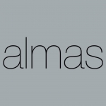 Almas - Lahore Almas - Lahore, Almas - Lahore, 6-C-3, Noor Jehan Road، Near Hussain Chowk, Block C 3, Lahore, Punjab, Gulberg III, clothing store, Retail - Clothes and Accessories, clothes, accessories, shoes, bags, , Retail Clothes and Accessories, shopping, Shopping, Stores, Store, Retail Construction Supply, Retail Party, Retail Food