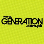 Generation - Lahore, Generation - Lahore, Generation - Lahore, 16M Abdul Haque Rd, Trade Centre Commercial Area Phase 2, Lahore, Punjab, Johar Town, clothing store, Retail - Clothes and Accessories, clothes, accessories, shoes, bags, , Retail Clothes and Accessories, shopping, Shopping, Stores, Store, Retail Construction Supply, Retail Party, Retail Food