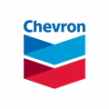 Chevron - Hialeah Chevron - Hialeah, Chevron - Hialeah, 2060 E 4th Ave, Hialeah, FL, , gas station, Retail - Fuel, gasoline, diesel, gas, , auto, shopping, Shopping, Stores, Store, Retail Construction Supply, Retail Party, Retail Food