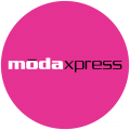 Moda Xpress Outlet - Hialeah Moda Xpress Outlet - Hialeah, Moda Xpress Outlet - Hialeah, 901 E 10th Ave #34, Hialeah, FL, , clothing store, Retail - Clothes and Accessories, clothes, accessories, shoes, bags, , Retail Clothes and Accessories, shopping, Shopping, Stores, Store, Retail Construction Supply, Retail Party, Retail Food