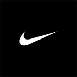 Nike - Lahore Nike - Lahore, Nike - Lahore, Xinhua Mall, Block B2, Block B 2, Lahore, Punjab, Gulberg III, clothing store, Retail - Clothes and Accessories, clothes, accessories, shoes, bags, , Retail Clothes and Accessories, shopping, Shopping, Stores, Store, Retail Construction Supply, Retail Party, Retail Food