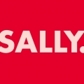 Sally Beauty - Hialeah Sally Beauty - Hialeah, Sally Beauty - Hialeah, 3329 W 80th St, Hialeah, FL, , Beauty Supply, Retail - Beauty, hair, nails, skin, , Beauty, hair, nails, shopping, Shopping, Stores, Store, Retail Construction Supply, Retail Party, Retail Food