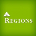 Regions Bank - Tamiami Regions Bank - Tamiami, Regions Bank - Tamiami, 12310 SW 8th St, Miami, FL, , bank, Finance - Bank, loans, checking accts, savings accts, debit cards, credit cards, , Finance Bank, money, loan, mortgage, car, home, personal, equity, finance, mortgage, trading, stocks, bitcoin, crypto, exchange, loan