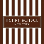 Henri Bendel - Boca Raton Henri Bendel - Boca Raton, Henri Bendel - Boca Raton, 9882 Glades Road, Boca Raton, Florida, Palm Beach County, clothing store, Retail - Clothes and Accessories, clothes, accessories, shoes, bags, , Retail Clothes and Accessories, shopping, Shopping, Stores, Store, Retail Construction Supply, Retail Party, Retail Food