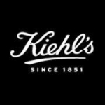 Kiehl's Since 1851 - Boca Raton Kiehl's Since 1851 - Boca Raton, Kiehls Since 1851 - Boca Raton, 6000 Glades Road, Boca Raton, Florida, Palm Beach County, Beauty Supply, Retail - Beauty, hair, nails, skin, , Beauty, hair, nails, shopping, Shopping, Stores, Store, Retail Construction Supply, Retail Party, Retail Food