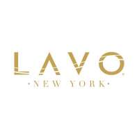 LAVO - New York LAVO - New York, LAVO - New York, 39 E 58th St, New York, NY, , Italian restaurant, Restaurant - Italian, pasta, spaghetti, lasagna, pizza, , Restaurant, Italian, burger, noodle, Chinese, sushi, steak, coffee, espresso, latte, cuppa, flat white, pizza, sauce, tomato, fries, sandwich, chicken, fried