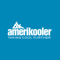 Amerikooler Inc. - Hialeah Amerikooler Inc. - Hialeah, Amerikooler Inc. - Hialeah, 575 E 10th Ave, Hialeah, FL, , hardware store, Retail - Hardware, fasteners, paint, tools, plumbing, electrical, , shopping, Shopping, Stores, Store, Retail Construction Supply, Retail Party, Retail Food