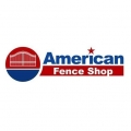 American Fence Shop - Hialeah American Fence Shop - Hialeah, American Fence Shop - Hialeah, 4790 E 11th Ave, Hialeah, FL, , home improvement, Retail - Home Improvement, wide variety of home improvement items, indoor, outdoor, , Retail Home Improvement, shopping, Shopping, Stores, Store, Retail Construction Supply, Retail Party, Retail Food