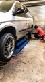 Miguez Body Shop - Hialeah Miguez Body Shop - Hialeah, Miguez Body Shop - Hialeah, 1550 W 84th St #3377, Hialeah, FL, , auto body, Service - Auto Body, auto, paint, auto body, repair, , service, autobody, paint, Services, grooming, stylist, plumb, electric, clean, groom, bath, sew, decorate, driver, uber