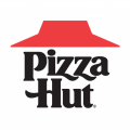 Pizza Hut - Miami, Pizza Hut - Miami, Pizza Hut - Miami, 200 NW LeJeune Rd,, Miami, FL, , fast food restaurant, Restaurant - Fast Food, great variety of fast foods, drinks, to go, , Restaurant Fast food mcdonalds macdonalds burger king taco bell wendys, burger, noodle, Chinese, sushi, steak, coffee, espresso, latte, cuppa, flat white, pizza, sauce, tomato, fries, sandwich, chicken, fried