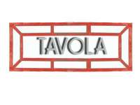 Tavola - New York Tavola - New York, Tavola - New York, 488 9th Ave, New York, NY, , Italian restaurant, Restaurant - Italian, pasta, spaghetti, lasagna, pizza, , Restaurant, Italian, burger, noodle, Chinese, sushi, steak, coffee, espresso, latte, cuppa, flat white, pizza, sauce, tomato, fries, sandwich, chicken, fried