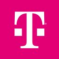 T-Mobile - Hialeah, T-Mobile - Hialeah, T-Mobile - Hialeah, 1675 W 49th St Ste 1486, Hialeah, FL, , mobile phone store, Retail - Phone Mobile, mobile phones, service, android, google, iphone,, , shopping, Shopping, Stores, Store, Retail Construction Supply, Retail Party, Retail Food