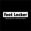Foot Locker - Miami Foot Locker - Miami, Foot Locker - Miami, 3401 N Miami Ave Suite 116, Miami, FL, , shoe store, Retail - Shoes, shoe, boot, sandal, sneaker, , shopping, sport, Shopping, Stores, Store, Retail Construction Supply, Retail Party, Retail Food