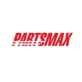 Partsmax - Miami, Partsmax - Miami, Partsmax - Miami, 3401 NW 73rd St, Miami, FL, , Autoparts store, Retail - Auto Parts, auto parts, batteries, bumper to bumper, accessories, , auto, shopping, brakes, parts, engine, Shopping, Stores, Store, Retail Construction Supply, Retail Party, Retail Food
