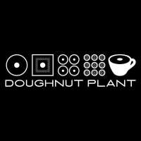 Doughnut Plant - New York Doughnut Plant - New York, Doughnut Plant - New York, 379 Grand St, New York, NY, , Cafe, Restaurant - Cafe Diner Deli Coffee, coffee, sandwich, home fries, biscuits, , Restaurant Cafe Diner Deli Coffee, burger, noodle, Chinese, sushi, steak, coffee, espresso, latte, cuppa, flat white, pizza, sauce, tomato, fries, sandwich, chicken, fried