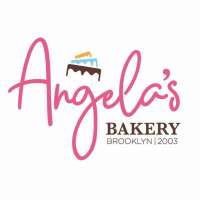 Angela's Bakery - Brooklyn Angela's Bakery - Brooklyn, Angelas Bakery - Brooklyn, 717 Knickerbocker Ave, Brooklyn, NY, , bakery, Retail - Bakery, baked goods, cakes, cookies, breads, , shopping, Shopping, Stores, Store, Retail Construction Supply, Retail Party, Retail Food