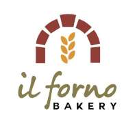 IL Forno Bakery - The Bronx IL Forno Bakery - The Bronx, IL Forno Bakery - The Bronx, 521 Faile St, The Bronx, NY, , bakery, Retail - Bakery, baked goods, cakes, cookies, breads, , shopping, Shopping, Stores, Store, Retail Construction Supply, Retail Party, Retail Food
