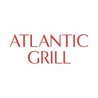 Atlantic Grill - New York Atlantic Grill - New York, Atlantic Grill - New York, 49 W 64th St, New York, NY, , seafood restaurant, Restaurant - Seafood, grouper, snapper, cod, flounder, , restaurant, burger, noodle, Chinese, sushi, steak, coffee, espresso, latte, cuppa, flat white, pizza, sauce, tomato, fries, sandwich, chicken, fried
