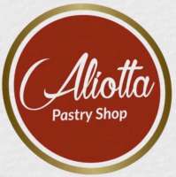 Aliotta Pastry Shop - Brooklyn Aliotta Pastry Shop - Brooklyn, Aliotta Pastry Shop - Brooklyn, 4522 Avenue N, Brooklyn, NY, , bakery, Retail - Bakery, baked goods, cakes, cookies, breads, , shopping, Shopping, Stores, Store, Retail Construction Supply, Retail Party, Retail Food