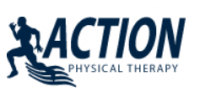 Action Physical Therapy - Dr. Brandon Alexander, Action Physical Therapy - Dr. Brandon Alexander, Action Physical Therapy - Dr. Brandon Alexander, , West Palm Beach, Florida, , chriopractor, Medical - Chiropractic, diagnosis and treatment of mechanical disorders of the musculoskeletal system, , spine, muscle, mechanical movements, doctor, chiro, disease, sick, heal, test, biopsy, cancer, diabetes, wound, broken, bones, organs, foot, back, eye, ear nose throat, pancreas, teeth