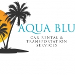 Aqua Blu Car Rental & Transportation Services, Aqua Blu Car Rental & Transportation Services, Aqua Blu Car Rental and Transportation Services, 131 Contant Enighed, Box 776, , , auto rental, Retail - Auto Rental, lease, rent, car, truck, , auto, shopping, travel, Shopping, Stores, Store, Retail Construction Supply, Retail Party, Retail Food