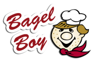 Bagel Boy - Brooklyn, Bagel Boy - Brooklyn, Bagel Boy - Brooklyn, 2601 East 16th Street, Brooklyn, NY, , bakery, Retail - Bakery, baked goods, cakes, cookies, breads, , shopping, Shopping, Stores, Store, Retail Construction Supply, Retail Party, Retail Food