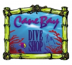 Cane Bay Dive Shop - St Croix, Cane Bay Dive Shop - St Croix, Cane Bay Dive Shop - St Croix, 2 Strand St, Frederiksted, St Croix, USVI, , sporting goods store, Retail - Sport, wide variety of sporting goods, summer, winter, , shopping, sport, Shopping, Stores, Store, Retail Construction Supply, Retail Party, Retail Food