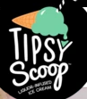 Tipsy Scoop - New York Tipsy Scoop - New York, Tipsy Scoop - New York, 217 E 26th St, New York, NY, , ice cream and candy store, Retail - Ice Cream Candy, ice cream, creamery, candy, sweets, , /us/s/Retail Ice Cream, Candy, shopping, Shopping, Stores, Store, Retail Construction Supply, Retail Party, Retail Food